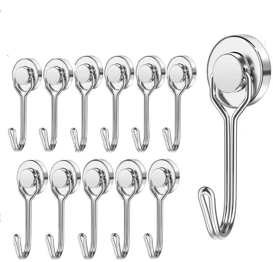 701d017a6ffed4b97132c214125818bf 701d017a6ffed4b97132c214125818bf